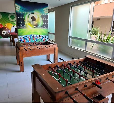 Olimpia Park Resort O Mais Divertido Resort Em Frente Ao Thermas Dos Laranjais - Pague Em Ate 12 Vezes Ngoại thất bức ảnh