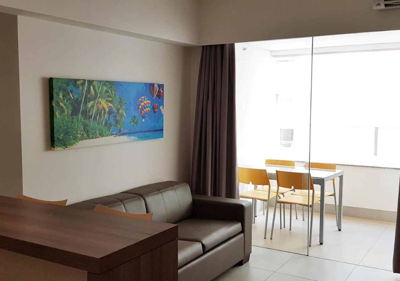 Olimpia Park Resort O Mais Divertido Resort Em Frente Ao Thermas Dos Laranjais - Pague Em Ate 12 Vezes Ngoại thất bức ảnh