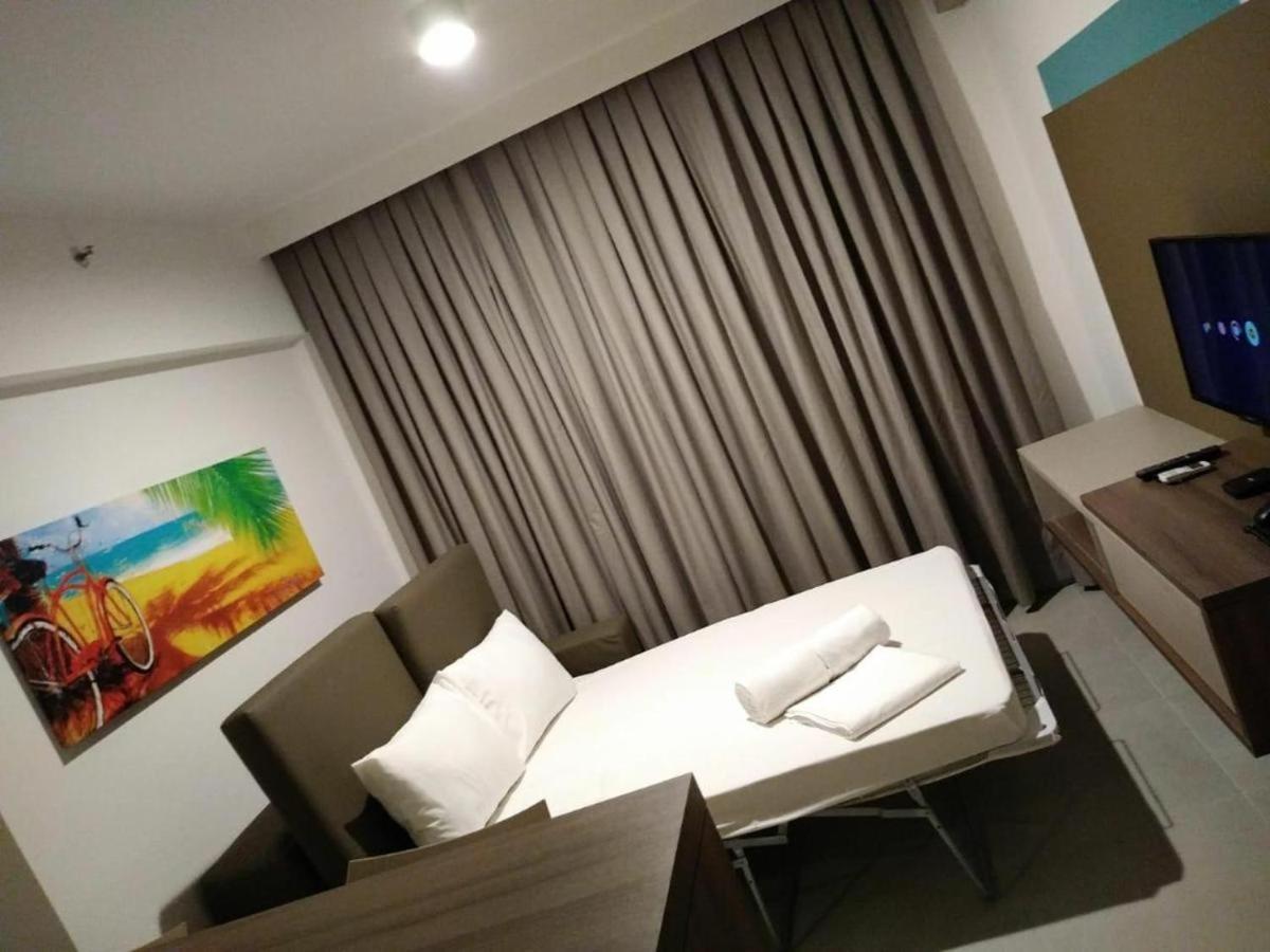 Olimpia Park Resort O Mais Divertido Resort Em Frente Ao Thermas Dos Laranjais - Pague Em Ate 12 Vezes Ngoại thất bức ảnh