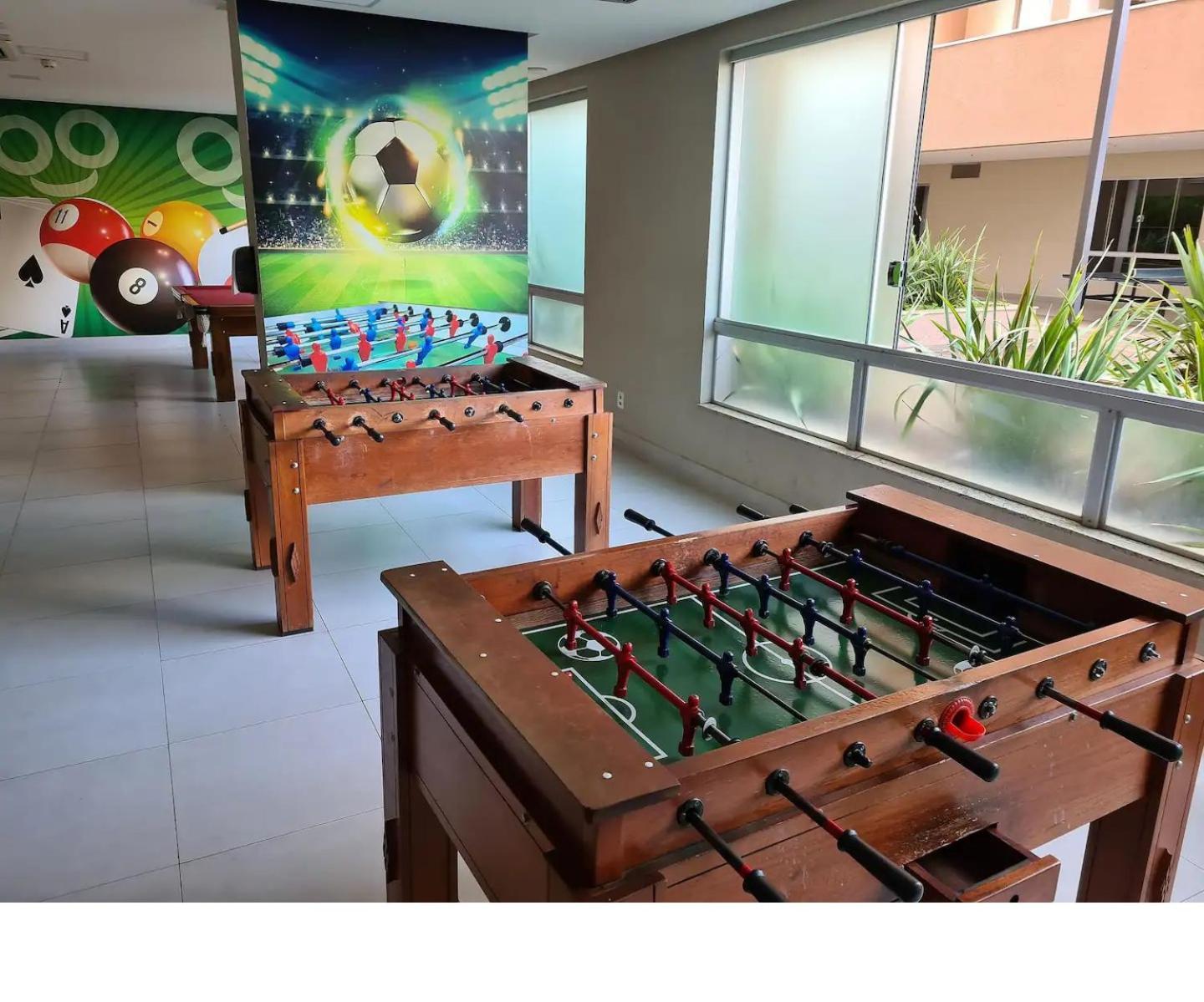 Olimpia Park Resort O Mais Divertido Resort Em Frente Ao Thermas Dos Laranjais - Pague Em Ate 12 Vezes Ngoại thất bức ảnh