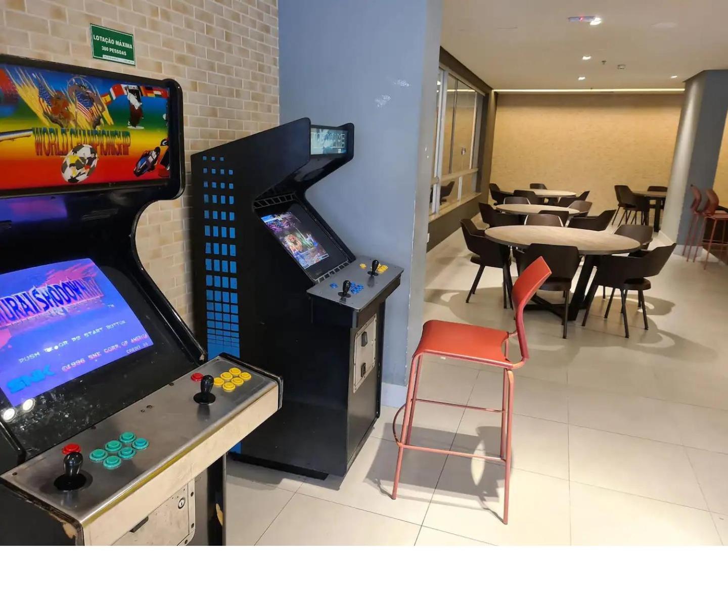 Olimpia Park Resort O Mais Divertido Resort Em Frente Ao Thermas Dos Laranjais - Pague Em Ate 12 Vezes Ngoại thất bức ảnh