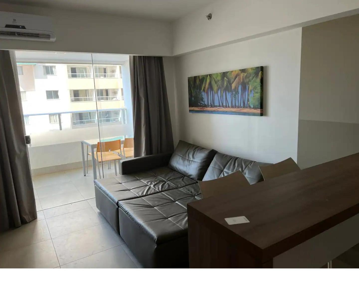 Olimpia Park Resort O Mais Divertido Resort Em Frente Ao Thermas Dos Laranjais - Pague Em Ate 12 Vezes Ngoại thất bức ảnh