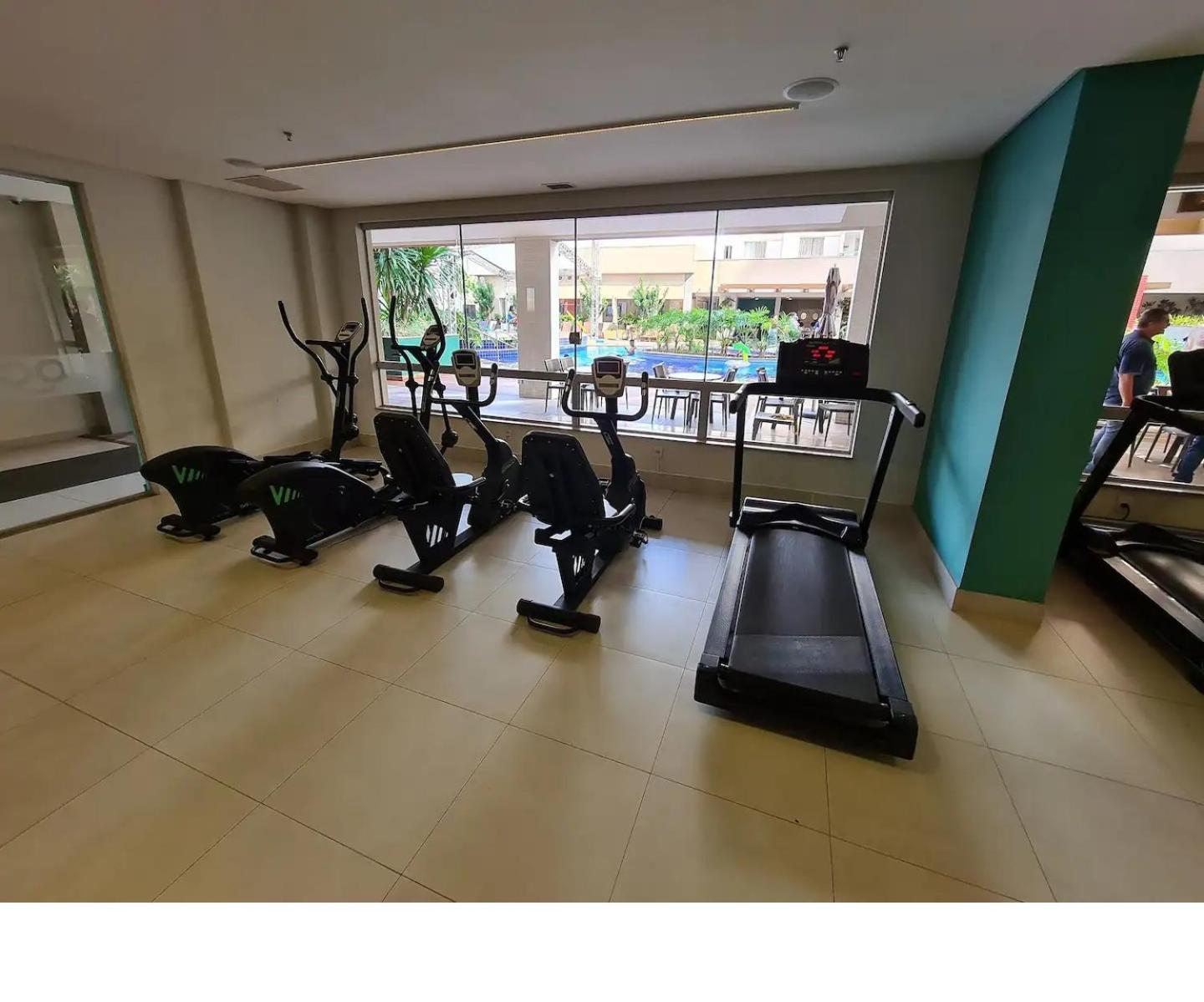 Olimpia Park Resort O Mais Divertido Resort Em Frente Ao Thermas Dos Laranjais - Pague Em Ate 12 Vezes Ngoại thất bức ảnh