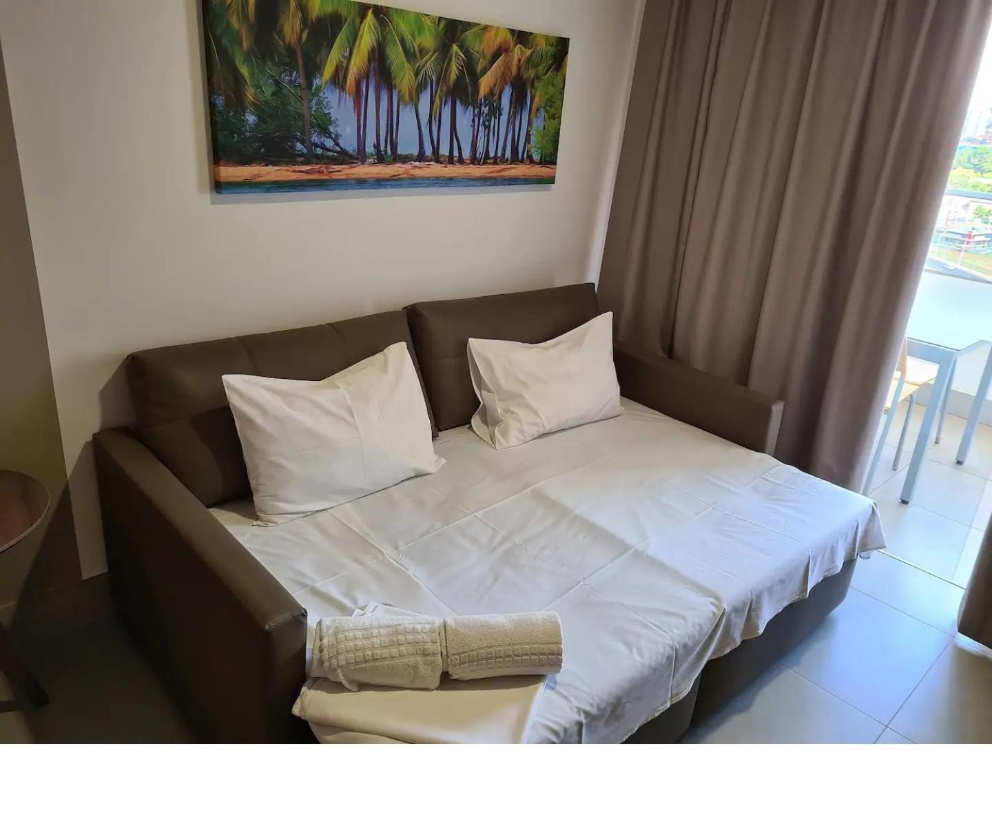 Olimpia Park Resort O Mais Divertido Resort Em Frente Ao Thermas Dos Laranjais - Pague Em Ate 12 Vezes Ngoại thất bức ảnh